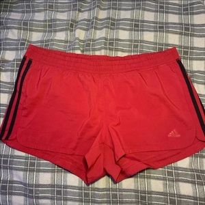 Adidas Shorts